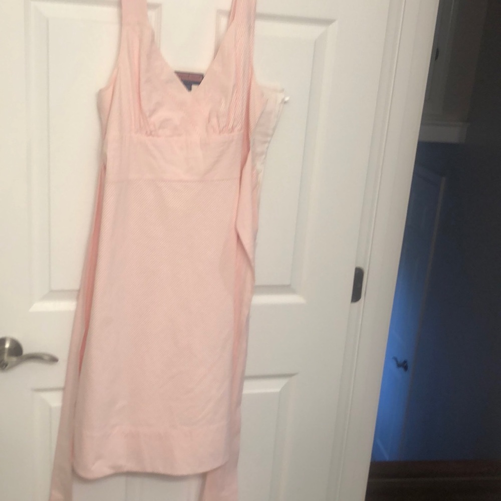 Vineyard Vines dress